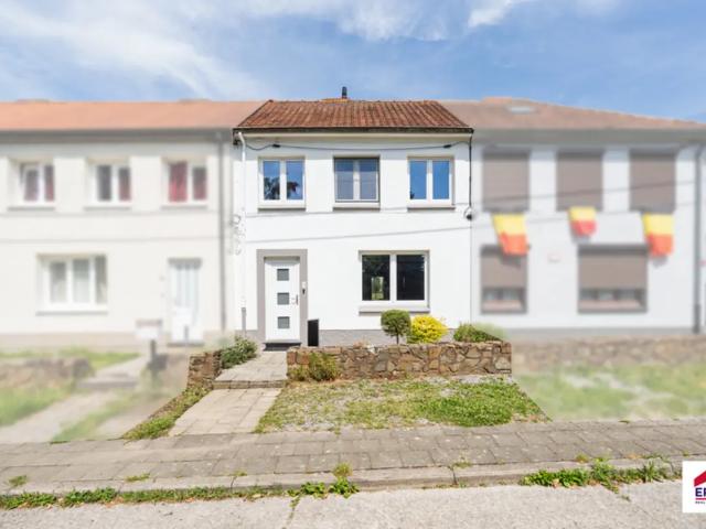à vendre Maison Couillet Rue du Fond Jacques