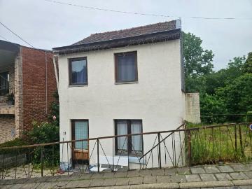 à vendre Maison Couillet Rue de la Source CT