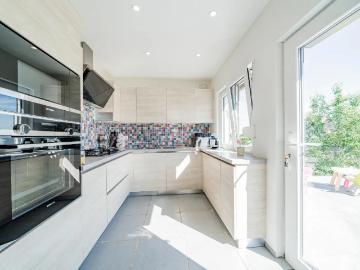 à vendre Maison Couillet Rue de la Terre des Bois