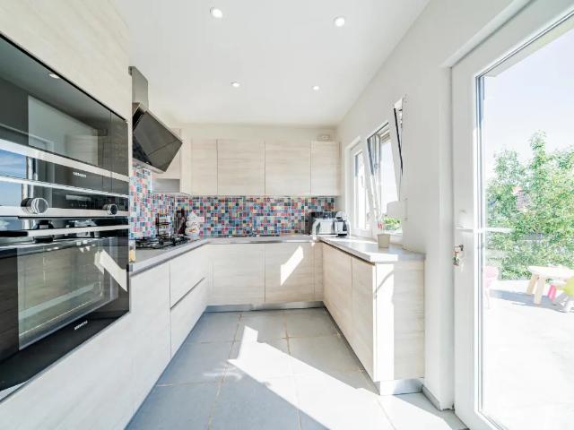 à vendre Maison Couillet Rue de la Terre des Bois