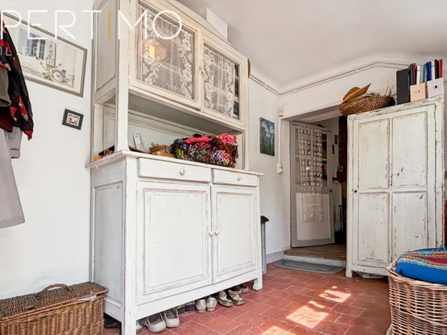 À VENDRE: Maison coup de coeur 110 m2, 3 chambres, 10 min d'