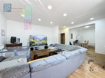 à vendre Maison Courcelles