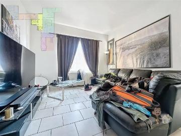 à vendre Maison Courcelles