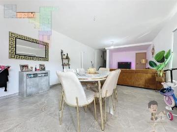 à vendre Maison Courcelles