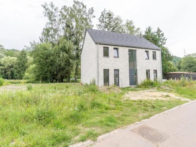 à vendre Maison Court Saint Étienne