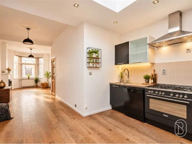 à vendre Maison Courtrai