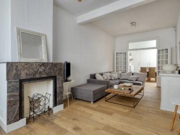 8500, Kortrijk, Courtrai, Arrondissement de Courtrai, Flandre