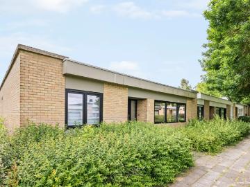 à vendre Maison Courtrai Louis Pasteurlaan