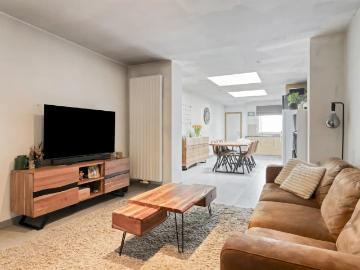8500, Kortrijk, Courtrai, Arrondissement de Courtrai, Flandre
