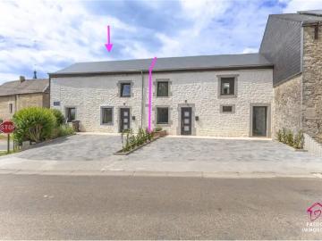 à vendre Maison Couvin