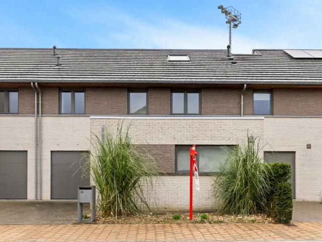 à vendre Maison Coxyde Modest Ghyselenstraat