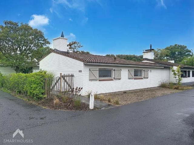 à vendre Maison Coxyde Groendyk