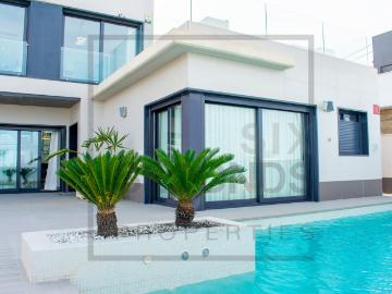 8670, Arrondissement de Furnes, Flandre-Occidentale, Flandre