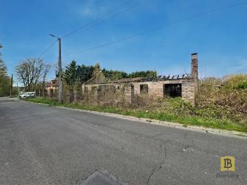 7340, Colfontaine, Arrondissement de Mons, Wallonie