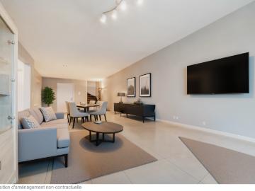 7340, Colfontaine, Arrondissement de Mons, Wallonie