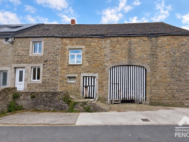 à vendre Maison Comblain au Pont Vieille Rue de Géromont