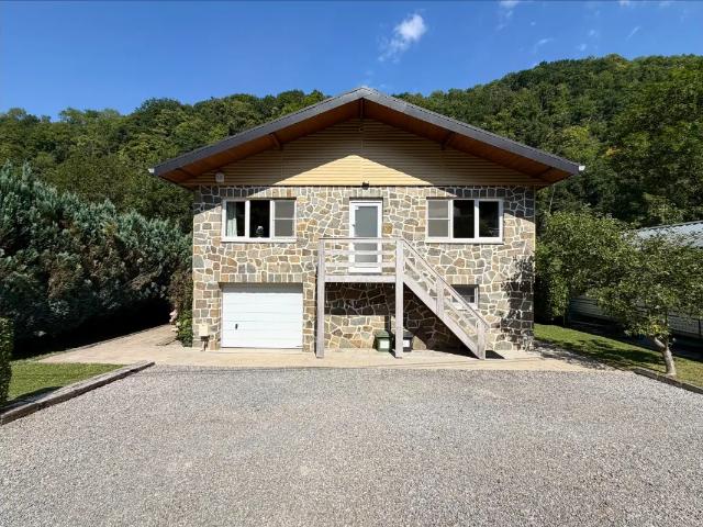 à vendre Maison Comblain au Pont Halleux