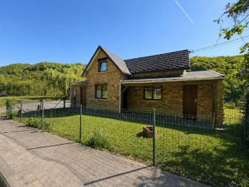 à vendre Maison Comblain au Pont rue des Ecoles