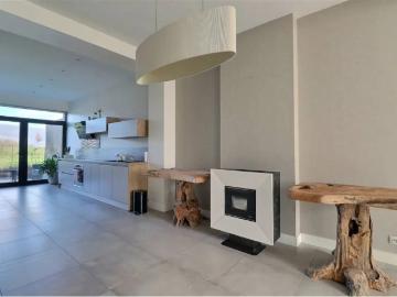 à vendre Maison Comines