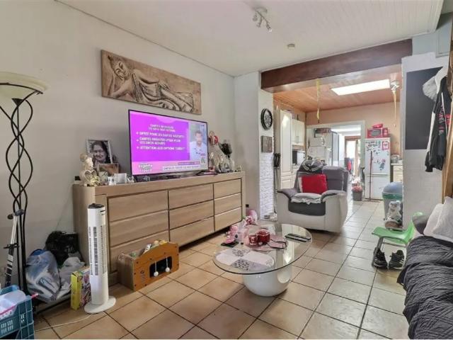à vendre Maison Comines