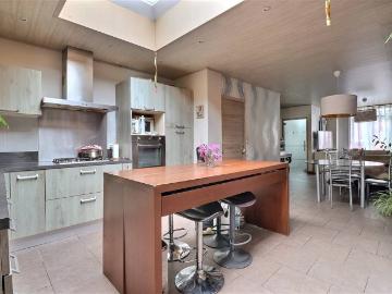 à vendre Maison Comines