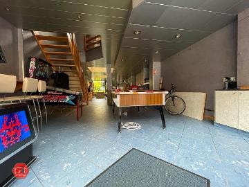 à vendre Maison Comines
