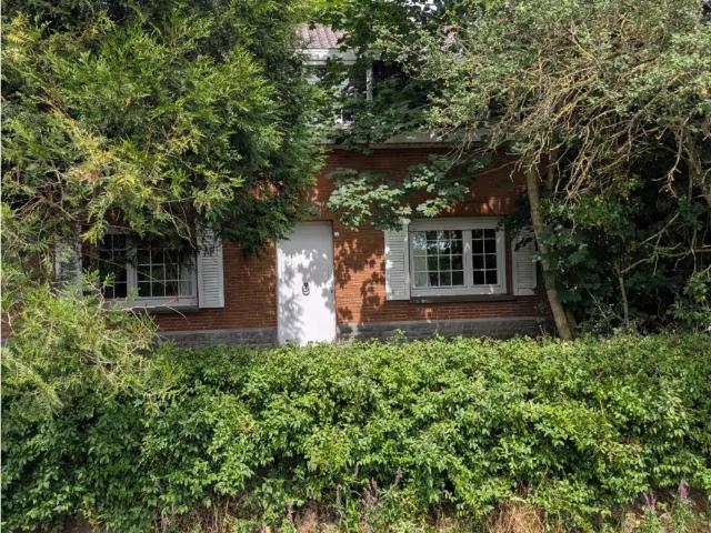à vendre Maison Comines