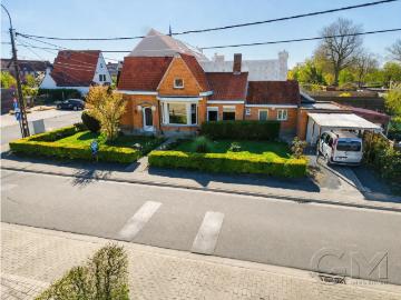 7780, Comines, Comines-Warneton, Tournai-Mouscron, Wallonie