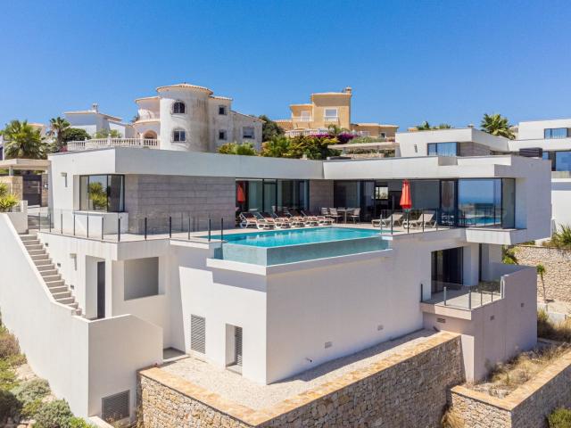 à vendre Maison Corbais