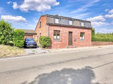 à vendre Maison Corswarem Grand Route
