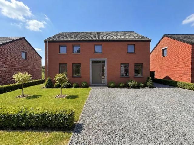 à vendre Maison Cortil Wodon Rue de Hanret