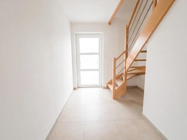 à vendre Maison Cortil Wodon Rue de Hanret
