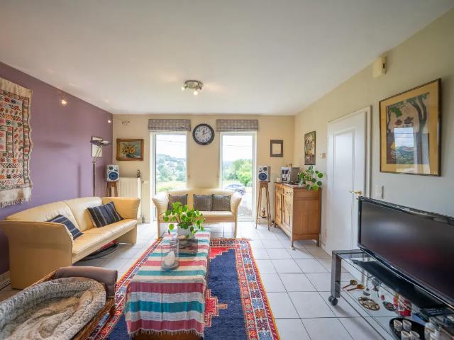 à vendre Maison Carlsbourg Chemin du Jardinet