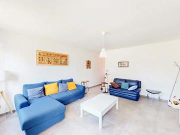à vendre Maison Carnières Cité Lévie