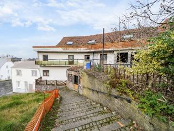 à vendre Maison Carnières Rue de la Vieille Eglise