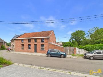 à vendre Maison Carnières Rue du Houssu