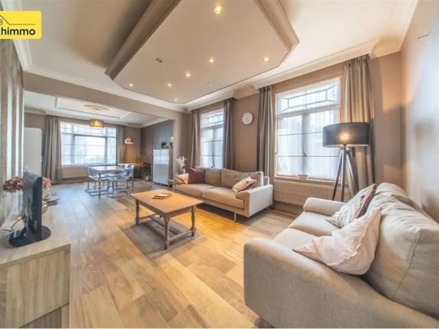 à vendre Maison Celles rue Monplaisir