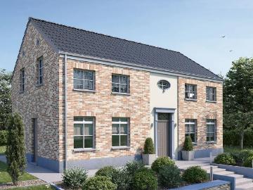 à vendre Maison Celles