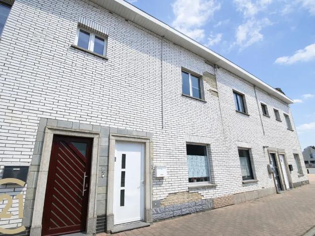 à vendre Maison Celles