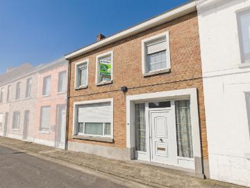 à vendre Maison Celles