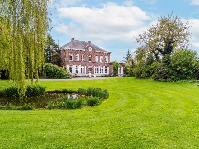 à vendre Maison Celles
