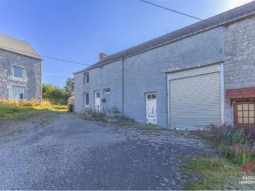 à vendre Maison Cerfontaine