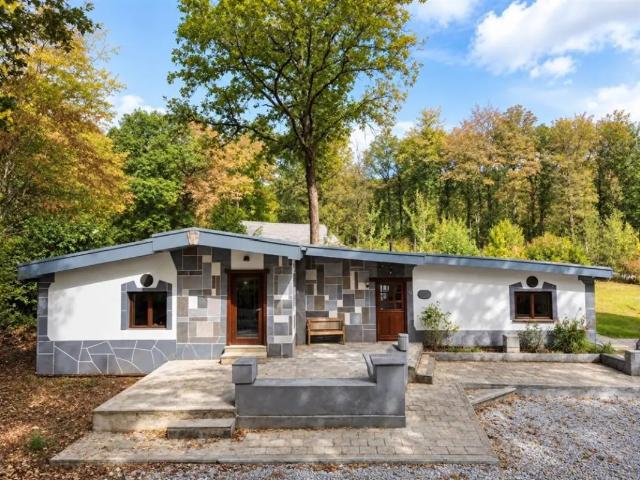 à vendre Maison Cerfontaine AVENUE DES BOULEAUX