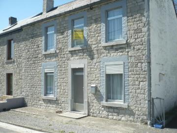 à vendre Maison Cerfontaine Rue Terre qui Monte