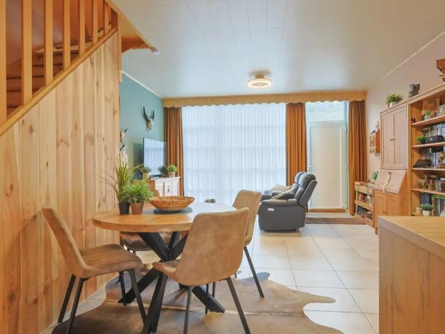 à vendre Maison Chairière
