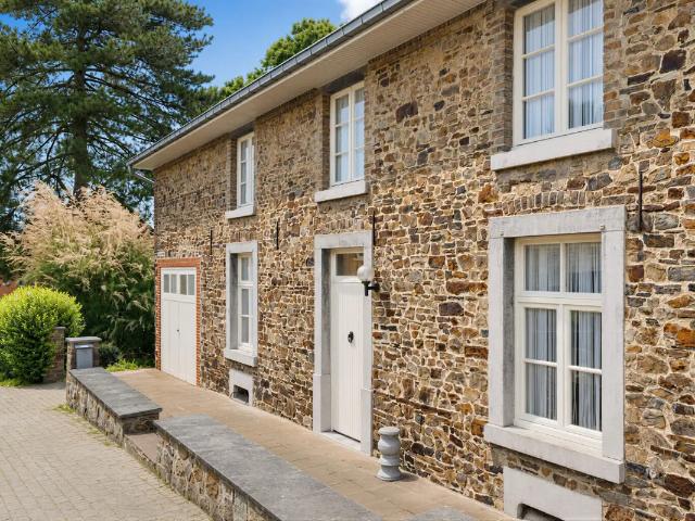 à vendre Maison Champion