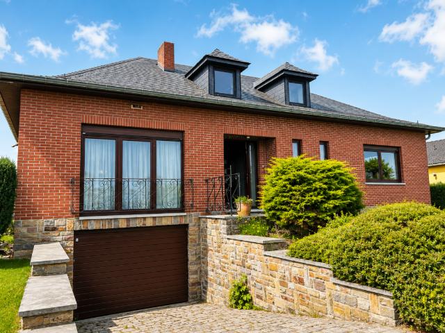 à vendre Maison Champion