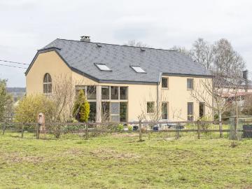 6824, Florenville, Arrondissement de Virton, Wallonie