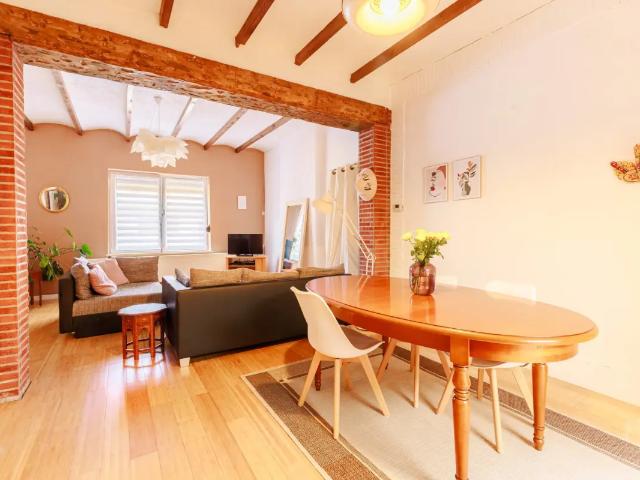 à vendre Maison Chapelle lez Herlaimont