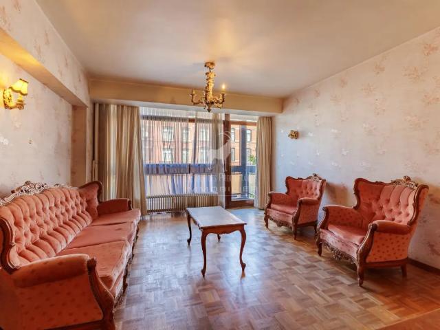 à vendre Maison Charleroi
